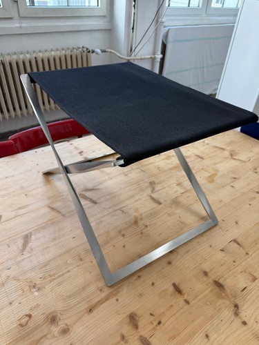 Falthocker pk91 original fritz - falthocker,