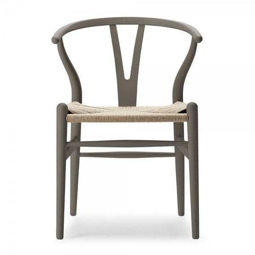 Carl hansen ch24 stuhl - hansen,