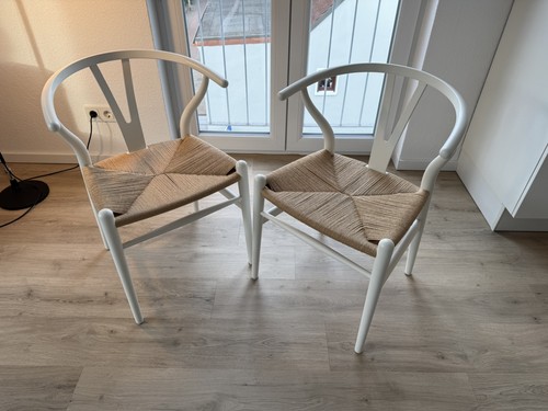Original carl hansen søn - original,