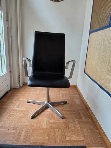 Original fritz hansen oxford - original,