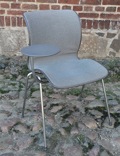 Stück fritz hansen - ,