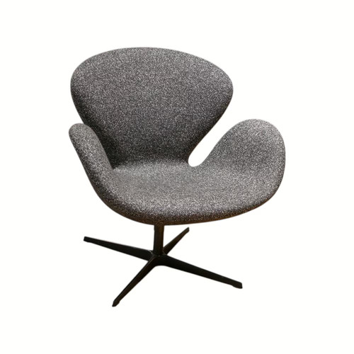 Fritz hansen stuhlsessel - stuhlsessel, swan