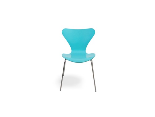 Fritz hansen serie - fritz, 7