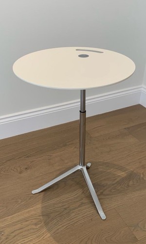 Fritz hansen little friend - little,