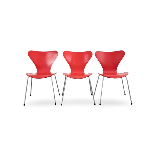 3er set original arne - 3er,