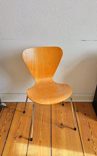 1950er orig arne - x,