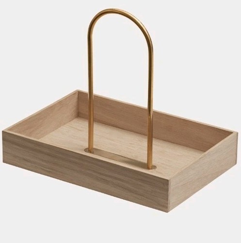 Skagerak von fritz hansen - fritz,