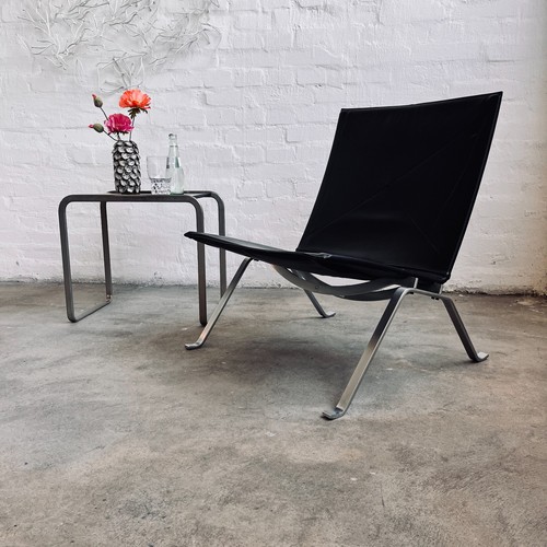 Fritz hansen pk22 lounge - -,