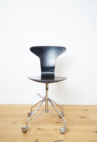 Arne jacobsen 3115 mosquito - arne,