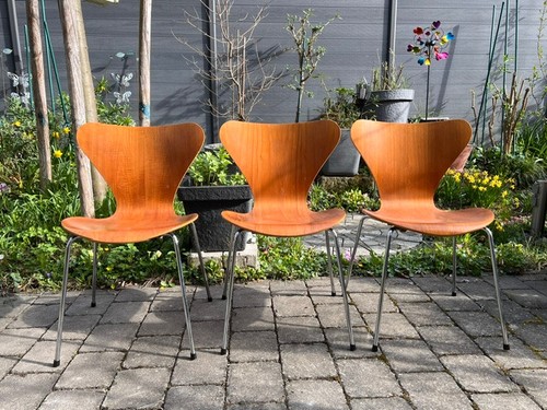 Originale fritz hansen - originale,