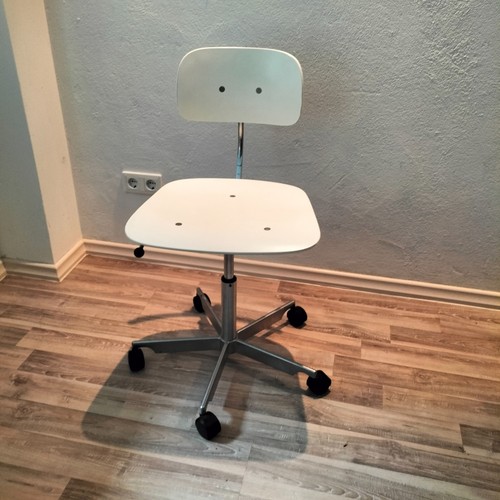 Fritz hansen original - hansen,