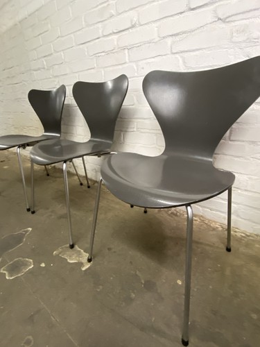 Set stuhl 3107 serie 7 - x,