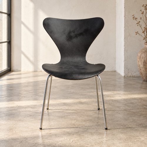 Arne jacobsen series 3107 - arne,