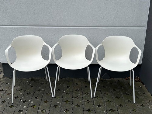 Fritz hansen nap - hansen,