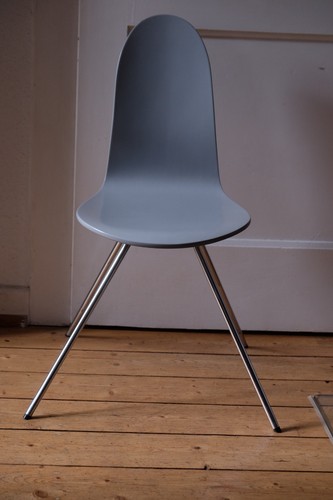 Arne jacobsen tongue zunge - arne,