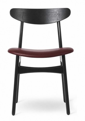 Carl hansen søn ch30p - søn,