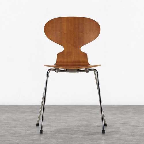 Arne jacobsen ant ameise - jacobsen,