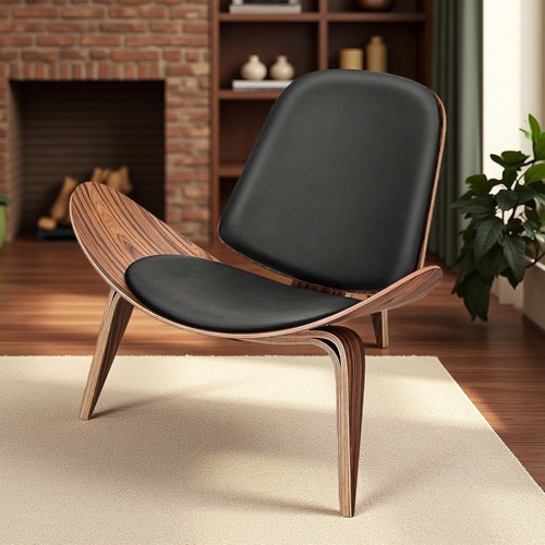 Eleganz trifft komfort - trifft, –