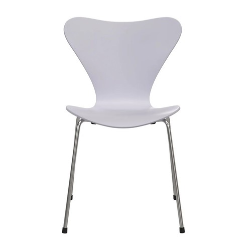 Fritz hansen stuhl sitzmöbel - fritz,