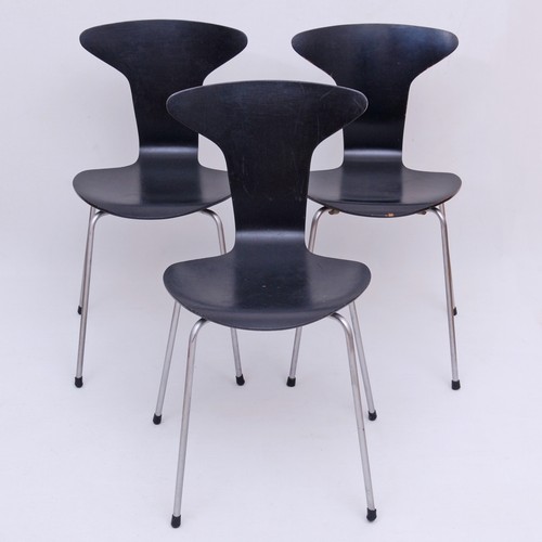 Vintage 60s mosquito - vintage, stuhl