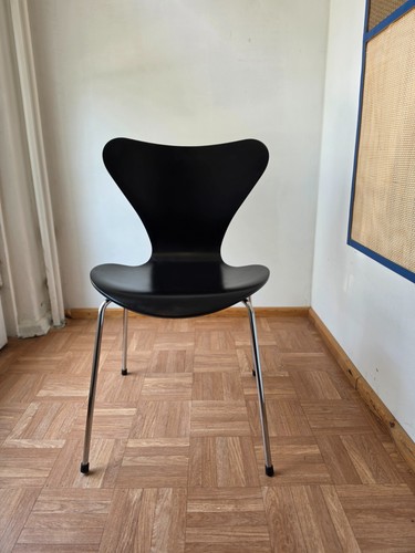 Original fritz hansen serie - original, 7
