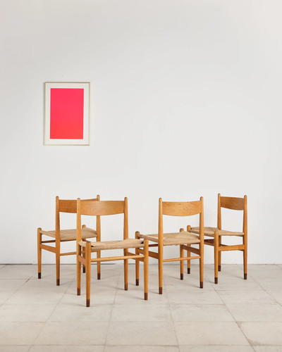 Hans wegner ch36 - hans, j.
