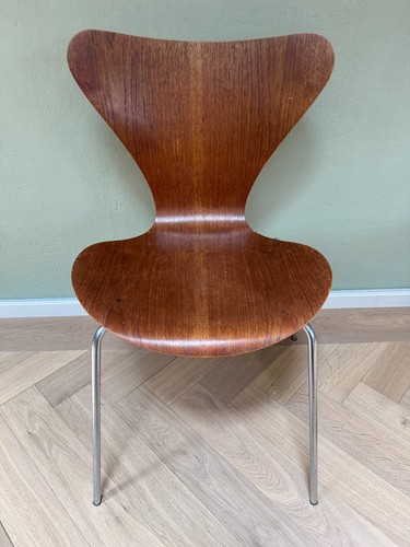 Stück set arne jacobsen - set,,