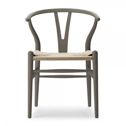 Carl hansen ch24 stuhl - carl,