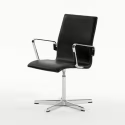 Fritz hansen stuhl - hansen,