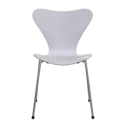 Fritz hansen stuhl sitzmöbel - hansen,