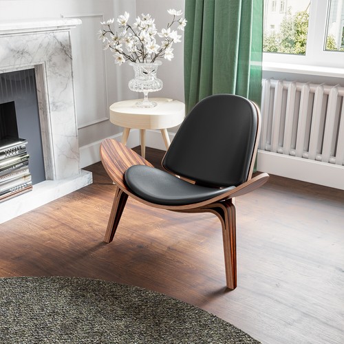 Eleganz trifft komfort - komfort,