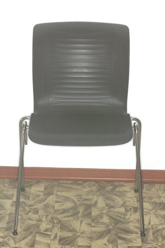 Fritz hansen designerstuhl - hansen,