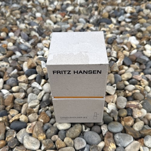 Fritz hansen jaime hayon - fritz,