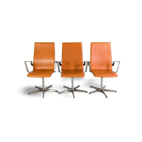 Original 3er set - set, fritz