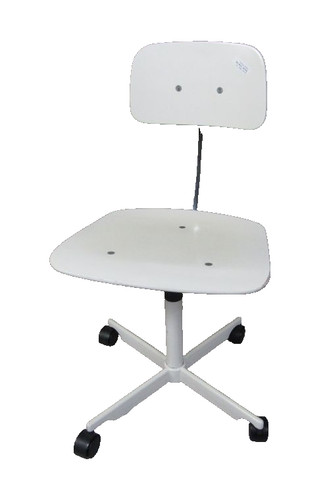 Mid century kevi - mid-century,