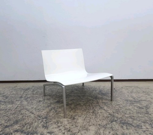 Fritz hansen pl200 piero - pl200,