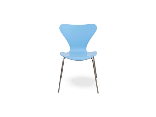 Fritz hansen serie - hansen,