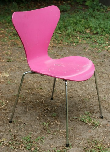 10473b arne jacobsen 1992 - -,