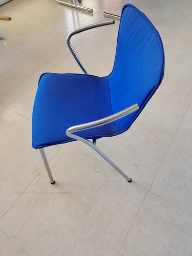 Fritz hansen designer - fritz,