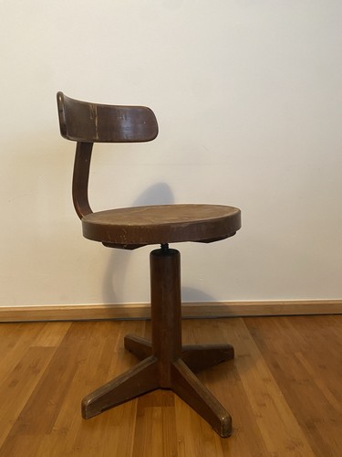 Rare magnus stephensen chair - magnus,