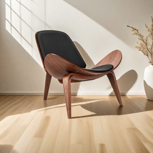 Mid century hans wegner - century,