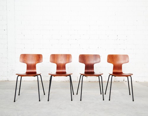 Arne jacobsen 3103 - arne,