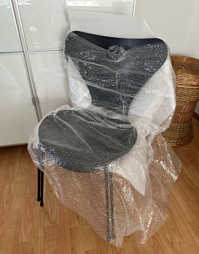 Fritz hansen serie - hansen, 7™