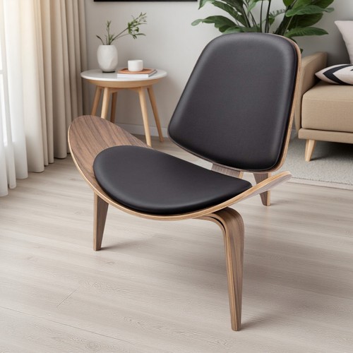 Eleganz trifft komfort - trifft, –