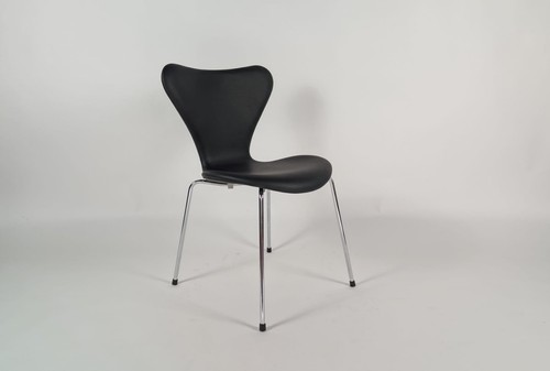 Fritz hansen 3107 serie - hansen, 7