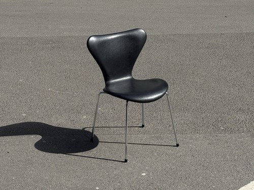 Fritz hansen arne jacobsen - fritz,